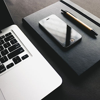 欢乐树漫画,趣味横生的童年回忆